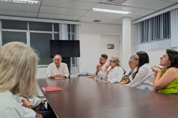 LD Lauro de Freitas conquista o Campeonato Brasileiro de Futebol 7 Feminino  - 2022 - 16/11/2022 - Notícias